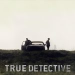 True Detective Season 2 Darsteller