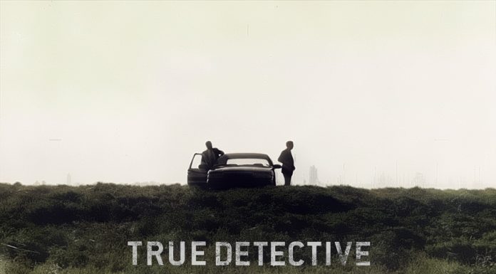 True Detective Season 2 Darsteller