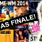 wm2014finale