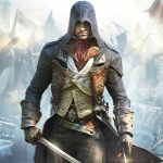 "Assassin’s Creed Unity" – Release um etwa zwei Wochen verschoben Assassins Creed Unity Release