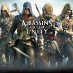 "Assassin’s Creed Unity" erhält einen schönen CGI-Trailer Assassins Creed Unity Trailer
