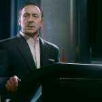 "Call of Duty: Advanced Warfare" – Kampagnen-Trailer und Screenshots Call of Duty Advanced Warfare Vorschau