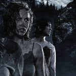 Cold Prey 3 – The Beginning (2010) Cold Prey 3 - The Beginning (2010) Filmkritik