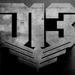 Trostlos grau – Die Distrikt-13-Charakterposter aus Mockingjay Teil 1 Mockimgjay Teil 1 Charakterposter