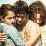 Die geliebten Schwestern geht für Deutschland ins Oscar-Rennen Die geliebten Schwestern Oscar