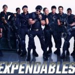 Nonstop-Action im finalen The Expendables 3-Trailer The Expendables 3 Trailer 2