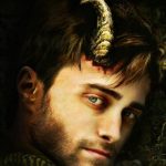 Daniel Radcliffe zeigt Hörner: Trailer und Plakate zu Horns
