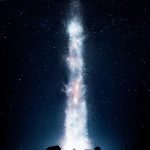 Interstellar – Atemberaubender finaler Trailer zu Nolans Weltraum-Epos Interstellar Trailer 2