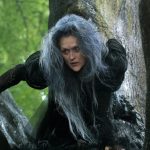 Magischer Trailer zu Disneys Musical Into the Woods Into the Woods Trailer