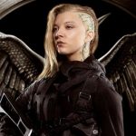 Die Tribute von Panem – Mockingjay Teil 1 – Plakate des Widerstands Mockingjay Teil 1 Plakate