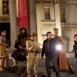 Nachts im Museum 3 – Trailer, Poster und erste Bilder Nachts im Museum 3 Trailer