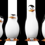 Neuer Die Pinguine aus Madagascar-Trailer – Pinguine als Geheimagenten Die Pinguine aus Madagascar Vorschau