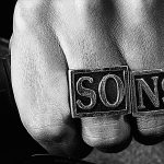 Sons of Anarchy Season 7 Trailer