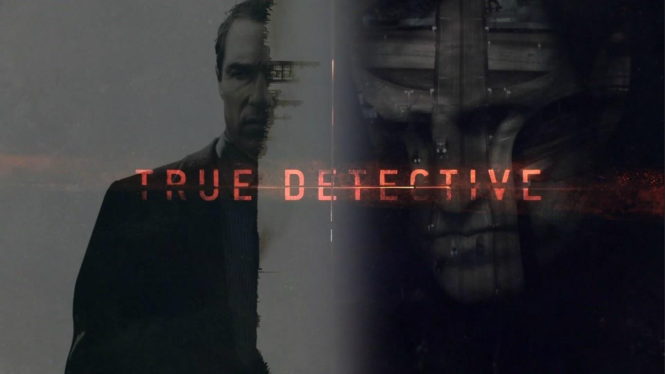 True Detective Season 2 Plot