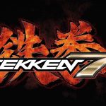 Der Comic-Con-Trailer zu "Tekken 7" stellt einen neuen Charakter vor Tekken 7 Trailer