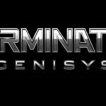 Zeitsprünge und Explosionen im ersten Trailer zu Terminator: Genisys Terminator Genisys Spot