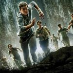 Maze Runner Vorschau