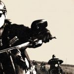 Sons of Anarchy Staffel 7 Trailer