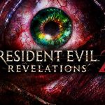 Neue Details zu "Resident Evil: Revelations 2"
