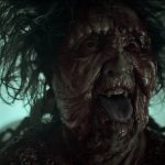 Der erste Trailer zu The ABCs of Death 2 ist blutig und böse The ABCs of Death 2 Trailer