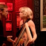 Amy Adams und Christoph Waltz in Hochform im Trailer zu Big Eyes Big Eyes Trailer