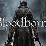 Exklusiv für Playsation 4! "Bloodborne" erscheint am 6. Februar 2015 Bloodborne Release