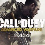 Power Changes Everything! Neuer "Call of Duty: Advanced Warfare"-Trailer