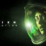 Wie wirst du in "Alien: Isolation" überleben? Alien Isolation Video