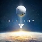 Werde zur Legende – Der Live-Action-Trailer zu "Destiny"