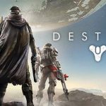 Starker Verkaufsstart – "Destiny" wird selbst zur Legende