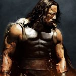 Hercules (2014) Hercules (2014) Filmkritik