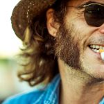 Der Trailer zu Paul Thomas Andersons Inherent Vice rockt! Inherent Vice Trailer