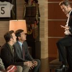 Es gibt zu wenig Christoph Waltz im neuen Trailer zu Kill the Boss 2 Kill the Boss 2 Vorschau