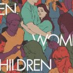 Schickes Poster und Trailer zu Jason Reitmans Men, Women & Children Men Women & Children Trailer