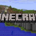 2,5 Milliarden Dollar! Microsoft kauft das Mojang-Studio