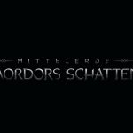 "Mittelerde: Mordors Schatten" Game-Trailer zum Charakter Ratbag