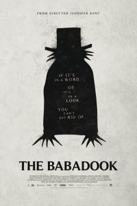 Fantasy Filmfest 2014 Tagebuch Tag 11 The Babadook