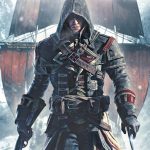 Neuer Gameplay Trailer zu "Assassin’s Creed Rogue" Assassins Creed Rogue Gameplay Trailer
