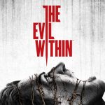 Der "Tokyo Game Show"-Trailer von "The Evil Within" The Evil Within