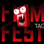 Fantasy Filmfest 2014 Tagebuch Tag 7