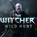 Hinter den Kulissen von "The Witcher 3: Wild Hunt" The Witcher 3 Video