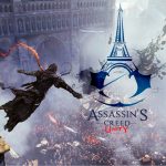 Schreibe Geschichte mit Xbox One und "Assassin’s Creed Unity"