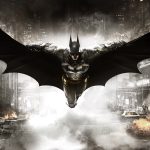 Wird "Batman: Arkham Knight" der ultimative Batman-Simulator?