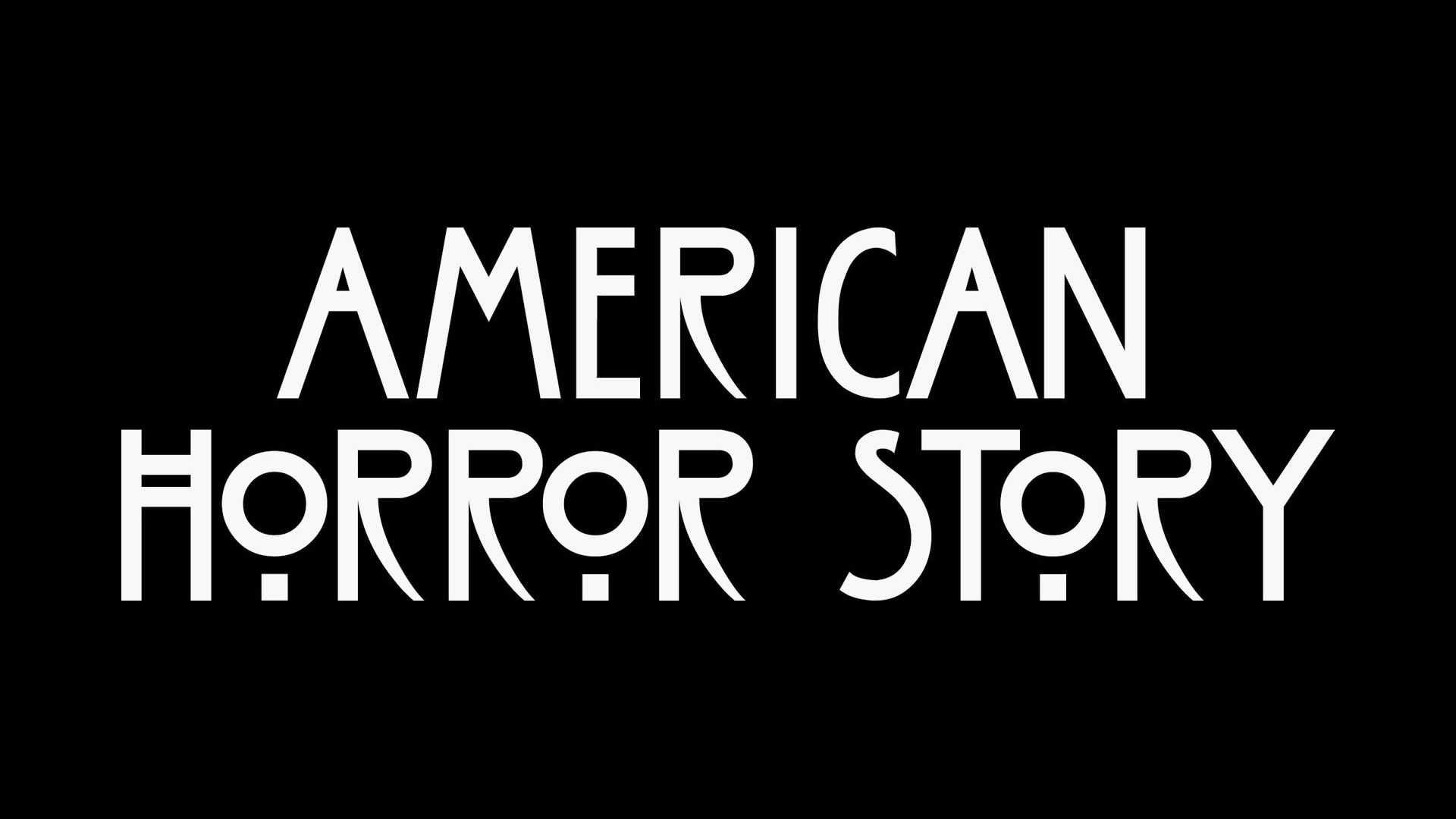 American Horror Story Season 5