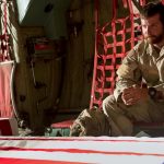 Zielsicher: Der packende Trailer zu Clint Eastwoods American Sniper American Sniper Trailer