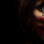 Annabelle (2014) Annabelle (2014) Filmkritik