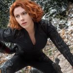 Mehr Humor in der neuen Avengers: Age of Ultron-Vorschau Avengers Age of Ultron Extended Trailer