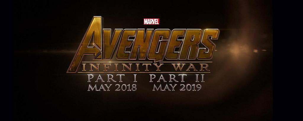 Avengers Infinity War Budget