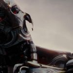 Bombastisch! Der erste Trailer zu Avengers: Age of Ultron ist da Avengers Age of Ultron Teaser Trailer