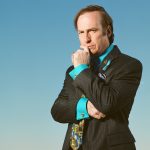Who ya gonna call? Better call Saul! – Geniales Musikvideo zur Serie Better Call Saul Song